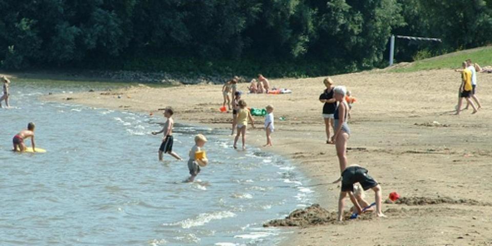 De Tol Tolkamer Zewnętrze zdjęcie